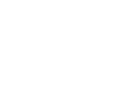 Grimes & Warren PLLC