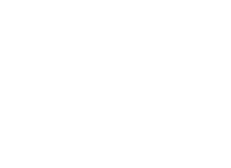 Grimes & Warren PLLC